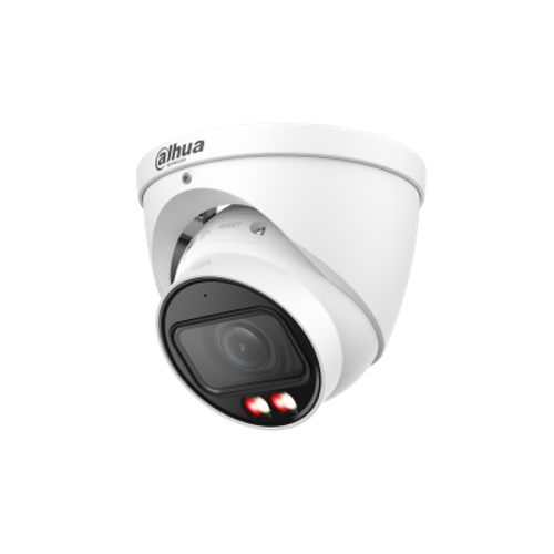 IP-камера Dahua DH-IPC-HDW2249TP-ZS-IL 2 Мп, 2.7–13.5 мм, уличная