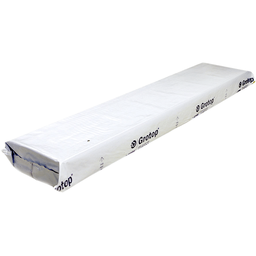 Субстрат Grodan Grotop Master 1000х200х75мм.