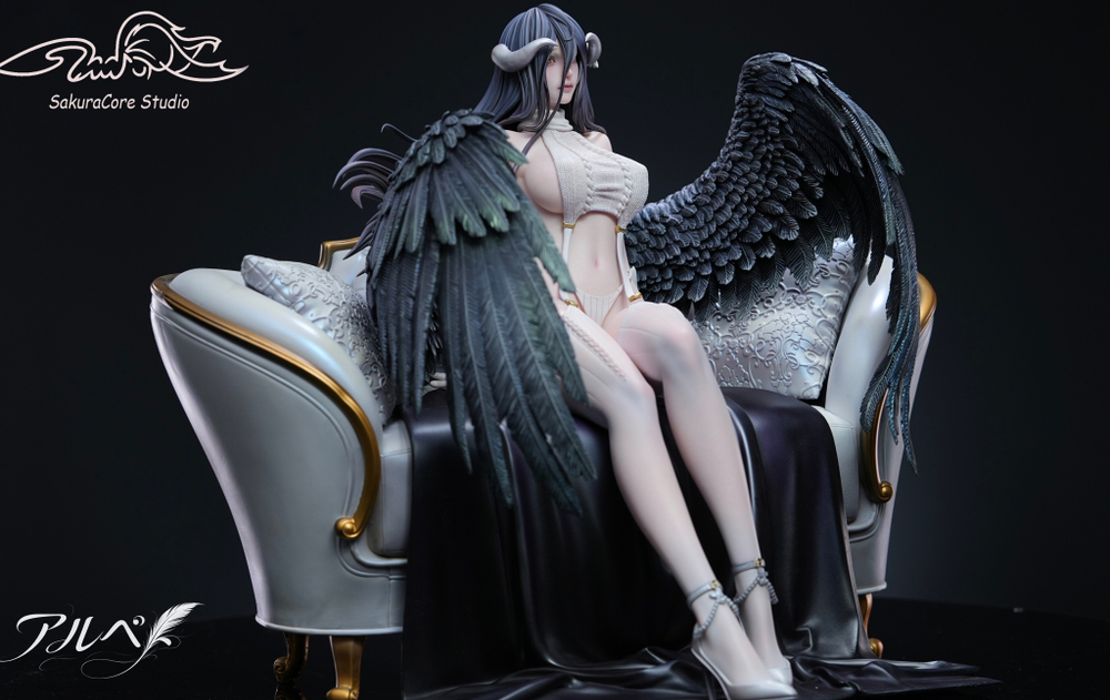 Альбедо / Albedo