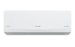 Тепловой насос Energolux Winterthur HP SAS12EW1-AI/SAU12EW1-AI