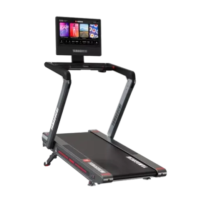 Беговая дорожка Yamaguchi MAX PRO