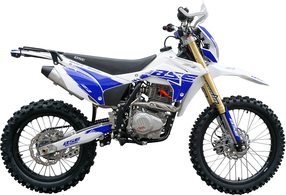 BSE Z3