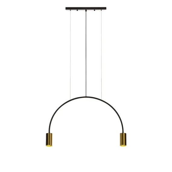 Подвесной светильник Volta 5043-2 Loft It