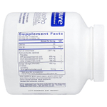 Pure Encapsulations, VisionPro EPA DHA GLA, 180 Softgel Capsules