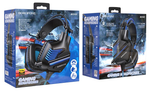 Гарнитура Игровая BOROFONE BO101