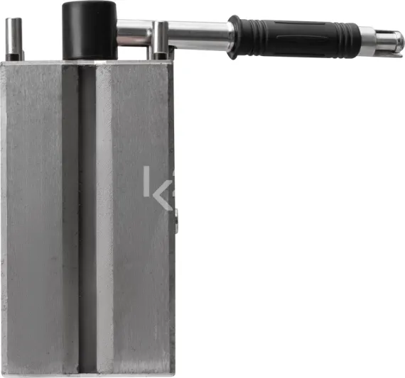 Магнитный грузозахват HDLift PML 600
