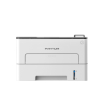 Принтер Pantum P3302DN, A4, 33 стр./мин, USB
