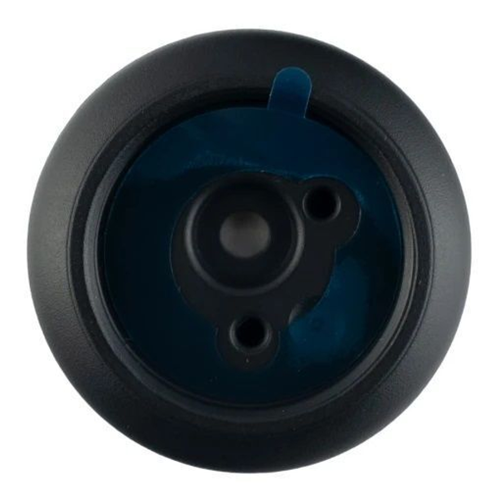 Поворотник правый Ninebot G2 Max