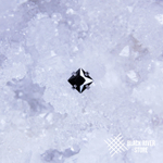 Square IG Black