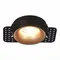 Точечный светильник  ST218.428.01 ST Luce