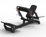 Ягодичный мост KRAFT Fitness KFPLGLE серии PL