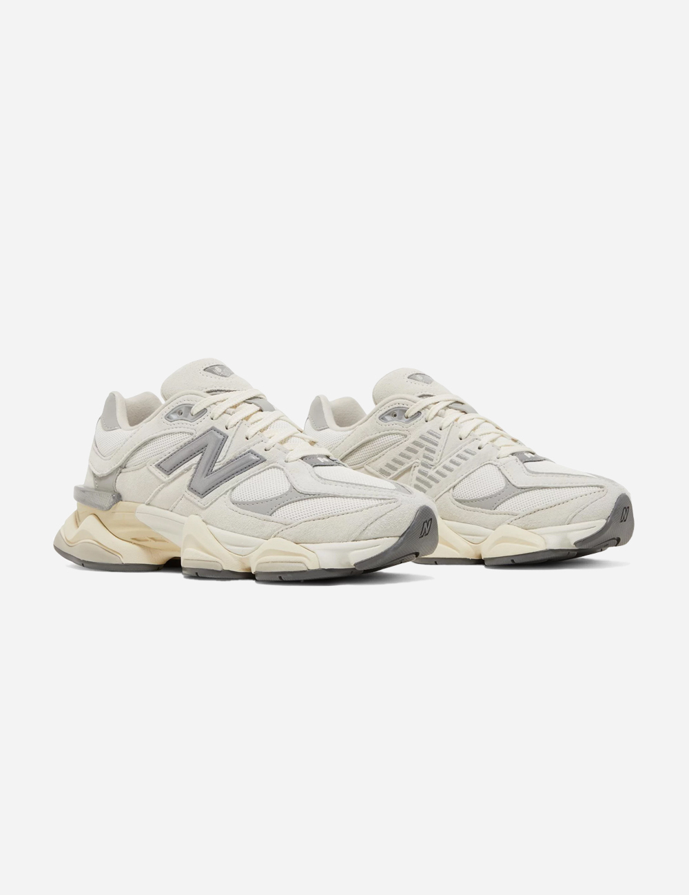 New Balance 9060 Sea Salt (U9060ECA)