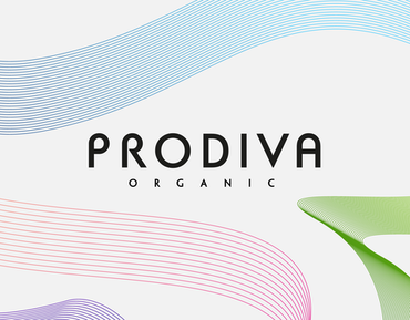 ProDiva