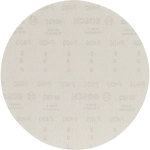 Шлифовальная сетка M480, P150, 225 мм, 25 шт BOSCH 2608621183