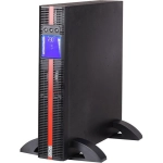 ИБП Powercom Macan MRT-1000SE