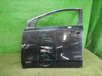 DSCN8871.JPG