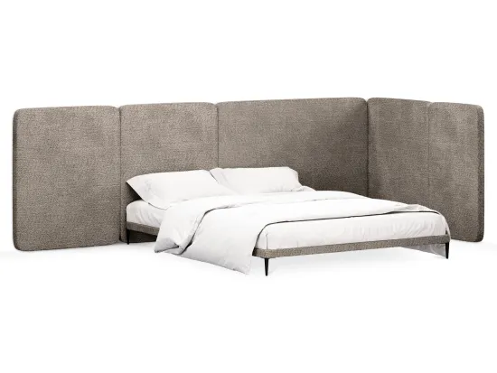 Кровать Licata 961659