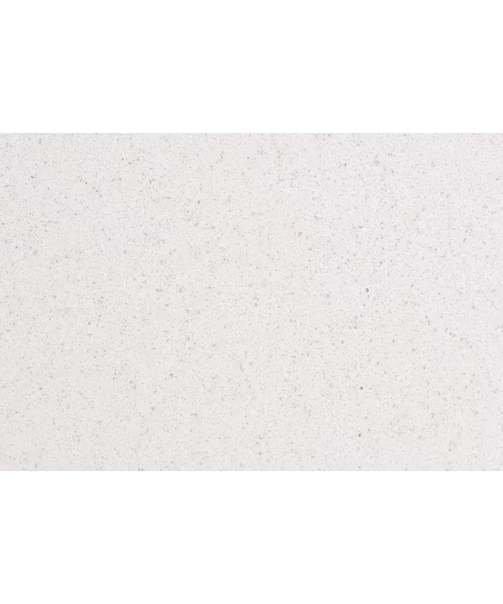 Кухонная мойка Kuppersberg MODENA 1,5B1D WHITE фото 4