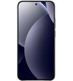 Смартфон Xiaomi Redmi Note 15 Pro 5G 8/256Gb Черный