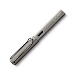 Перьевая ручка Lamy Lux (4031494)