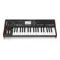 Behringer DeepMind 6 Black