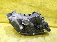 DSCN2804.JPG