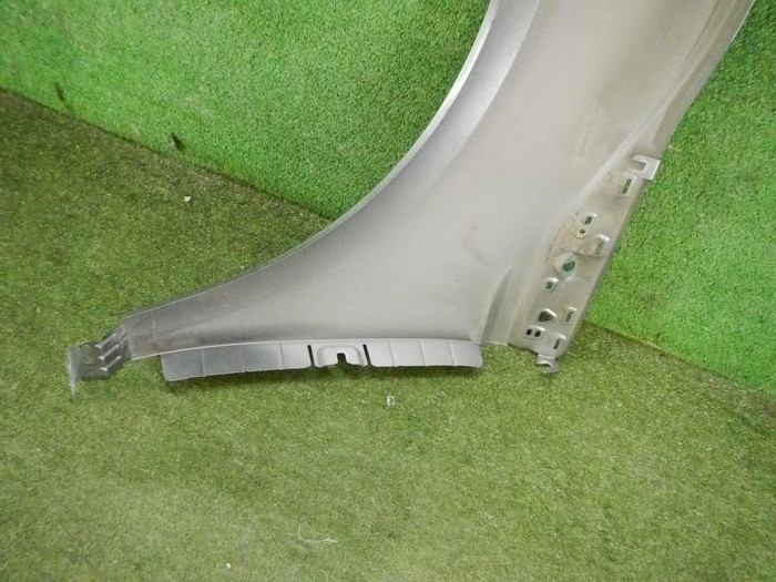 DSCN2152.jpg