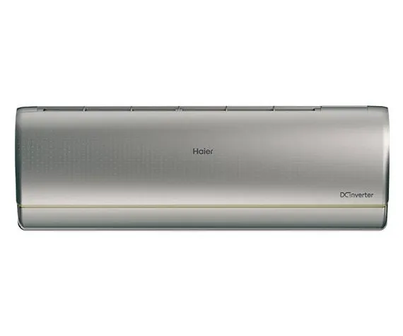 Настенный блок мульти сплит-системы Haier AS25S2SJ2FA-W/-G/-S