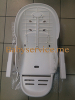 Каркас для стула Happy Baby Berny