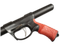 Ружье пневматическое подводное Vector (Вектор) C 950 со смещенной рукоятью 2/3