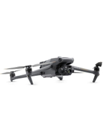 Квадрокоптер DJI Mavic 3 Thermal (3T) CN