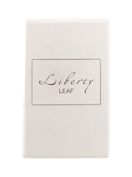 Вибро-кулон Liberty Leaf 9300-01lola