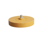 MIGHTY SEVEN (QB-812P34) Ластик резиновый для QB-812T, гладкий
