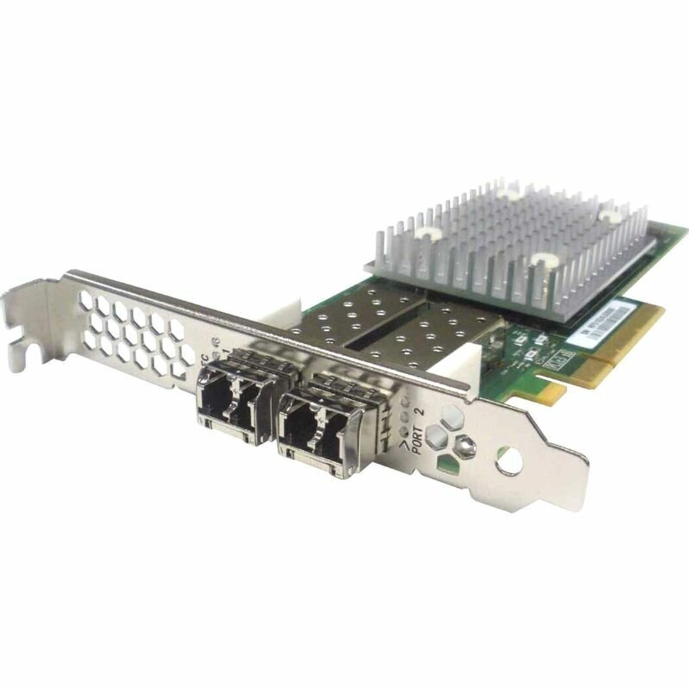 Qlogic QLE2692-SR-CK