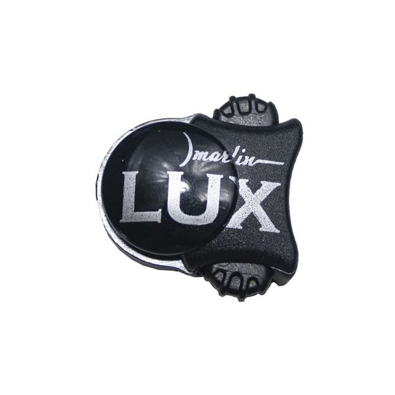 Застежка к маске Marlin Lux левая