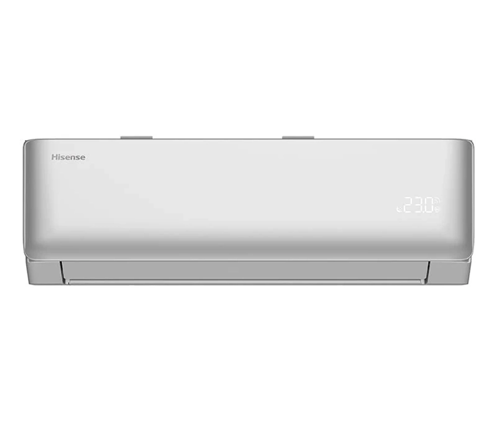Hisense AS-13UW4RLCHD00(S)