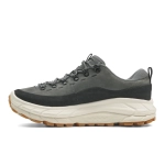 Полуботинки unisex Hoka TOR SUMMIT