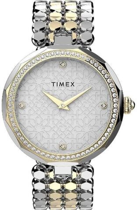Женские наручные часы Timex TW2V02700