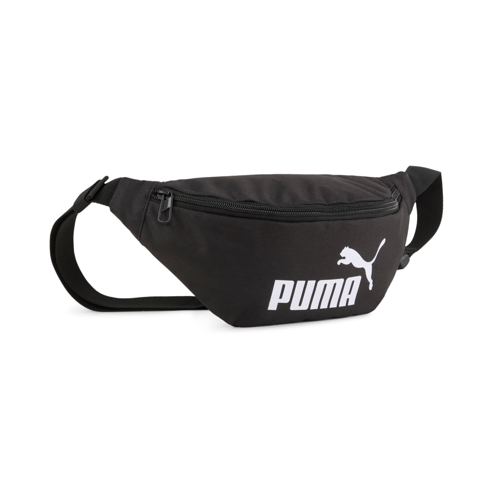 Поясная сумка PUMA Phase - PUMA