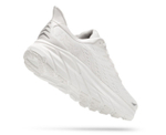 Кроссовки женские Hoka Clifton 8