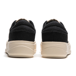 Li-Ning Honey