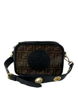 Сумка Fendi Camera Case