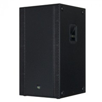 KV2Audio KT2.15