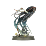 Bladegheist Revenants