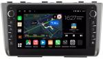 Магнитола для Hyundai Creta 2 2021-2022, Solaris HC 2024+ - Canbox 10-HY247T Android 10, Быстрая, CarPlay, 4G SIM-слот