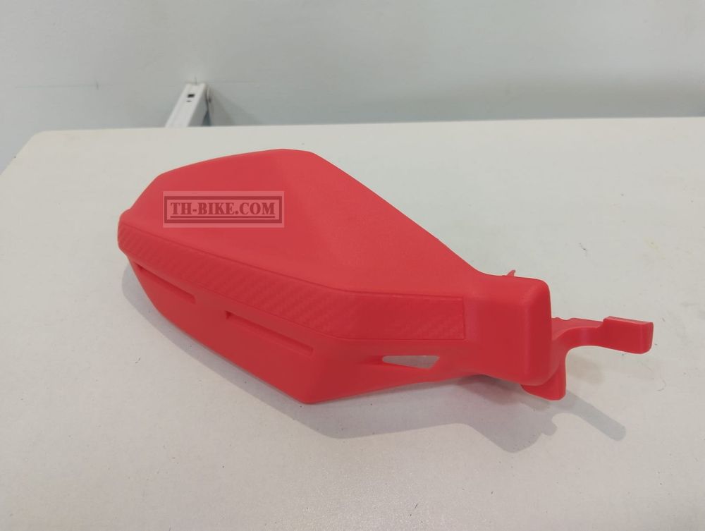 Original Handguard Honda CRF250-300Rally