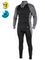 Термобелье Norfin POLAR WARM BLACK 05 р.XXL