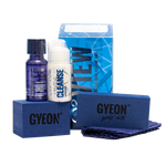 GYEON View (20 ml) кварцевая защита антидождь