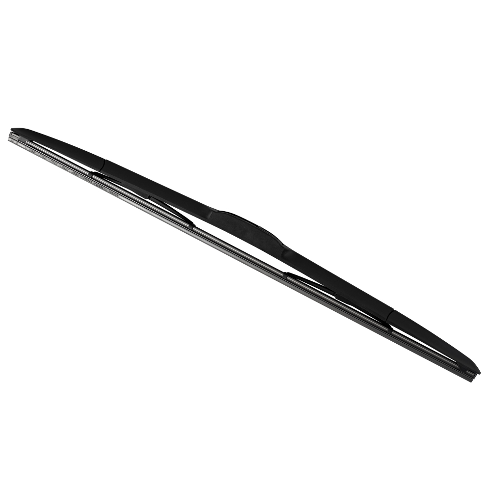 Щетка стеклоочистителя гибридная SEE 550mm (22''), H-11