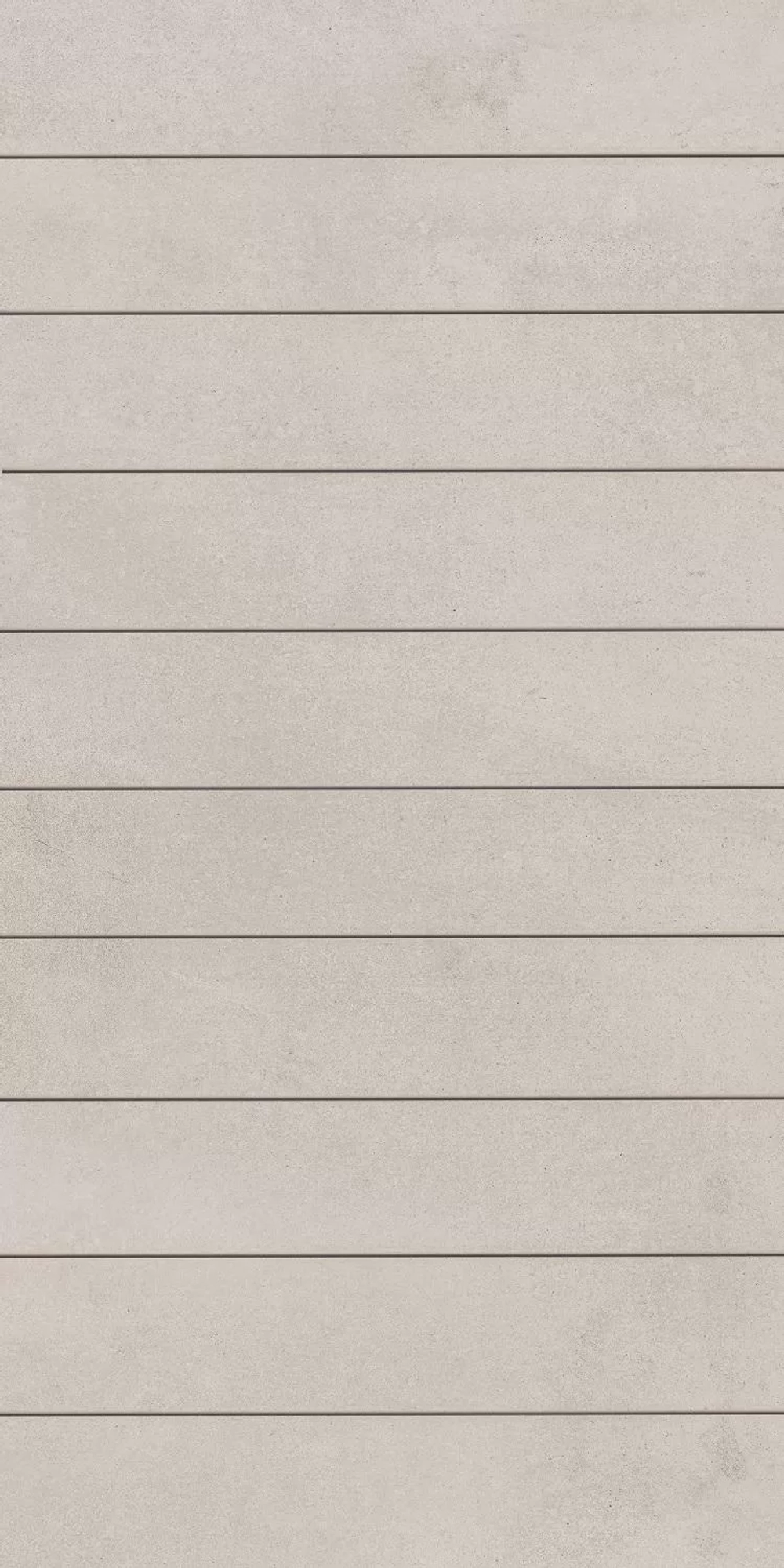 Керамический декор KERAMA MARAZZI МИРАБО чипсет серый светлый матовый обрезной 30x60 арт. OS\A318\11260R (9мм.)